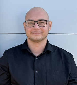 Armin Gieroska