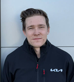 Patrick Götze