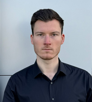 Timo Mollenhauer
