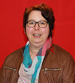 Karin Nitschke